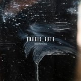 Anubis Gate - Interference