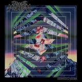 Odious Mortem - Synesthesia