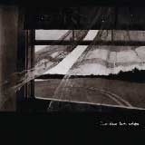 KÁtai TamÁs - Erika Szobája