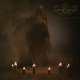 Imperium Dekadenz - When We Are Forgotten