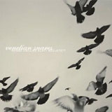 Venetian Snares - Rossz Csillag Alatt Született