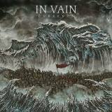 In Vain - Currents