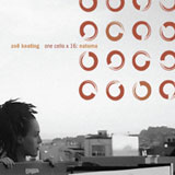 ZoË Keating - One Cello x 16: Natoma