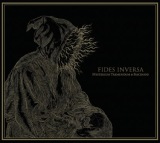 Fides Inversa - Mysterium Tremendum et Fascinans
