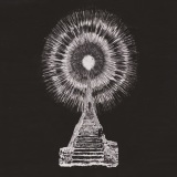 The Wounded Kings - Visions in Bone