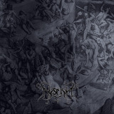 Nyseius  - De Divinatione Daemonum