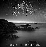Killing Addiction - Shores of Oblivion
