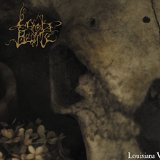 I Shalt Become - Louisiana Voodoo