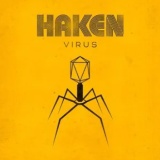 Haken - Virus
