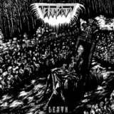 Teitanblood - Death