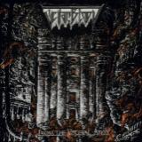 Teitanblood - From the Visceral Abyss