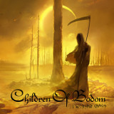 Children Of Bodom - I Worship Chaos