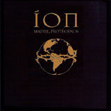 Íon - Madre, Protégenos