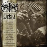 Marduk - Frontschwein