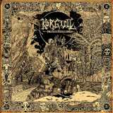 K&ouml;rgull the Exterminator - Sharpen Your Spikes