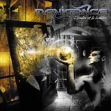 Manigance - L'Ombre et la Lumière