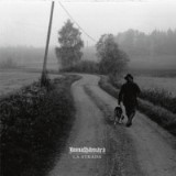 Jumalhamara - La Strada