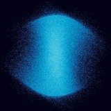 Deafheaven - Infinite Granite