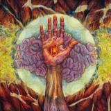 Pyrrhon - Abscess Time