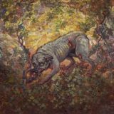 Pyrrhon - What Passes for Survival