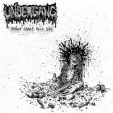 Undergang - Døden Læger Alle Sår