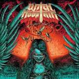 Witch Mountain - Mobile of Angels