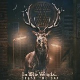 In the Woods... - Cease the Day