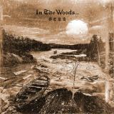 In the Woods... - Otra
