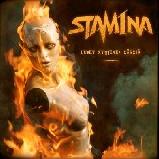 Stam1na - Uudet Kymmenen Käskyä