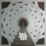 Hail Spirit Noir - Eden in Reverse
