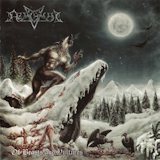 Azaghal - Of Beasts and Vultures