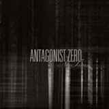 Antagonist Zero - No Tears