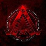 Amaranthe - Maximalism