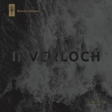 Inverloch -  Distance | Collapsed