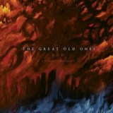 The Great Old Ones - EOD: A Tale of Dark Legacy