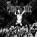 Ampütator - Deathcult Barbaric Hell