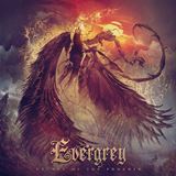 Evergrey - Escape of the Phoenix