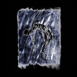 Laster - De Verste Verte is Hier