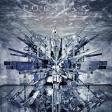 Locrian - Infinite Dissolution