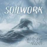 Soilwork - A Whisp of the Atlantic (EP)