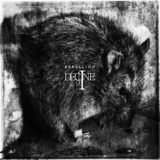 Decline of the I - Rebellion