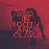 Madder Mortem - Red in Tooth and Claw