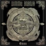 Dimmu Borgir - Eonian