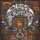 Jess and the Ancient Ones - Castaneda