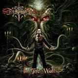 Seven Kingdoms - In the Walls