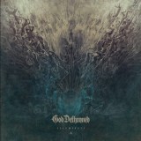 God Dethroned - Illuminati