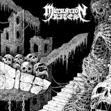 Mutilation Rites - Chasm
