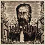 Cult of Fire - Ctvrta Symfonie Ohne