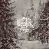 Paganland - From Carpathian Land