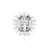 Spektr - The Art to Disappear